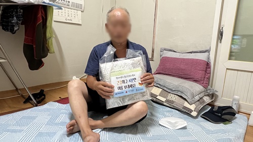 홈피2.jpg