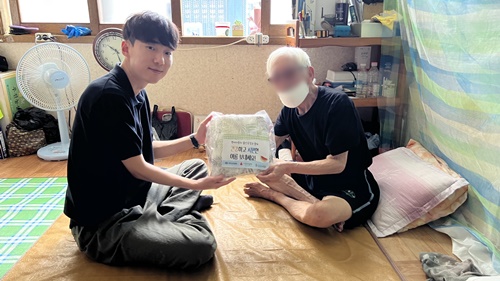 홈피0.jpg