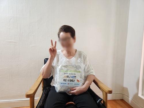 홈피4.jpg