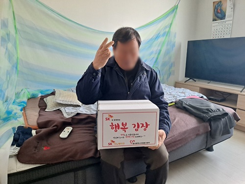 홈피1.jpg