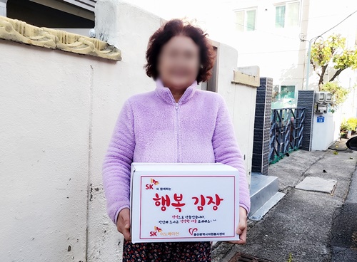 홈피2.jpg