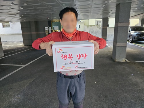 홈피3.jpg