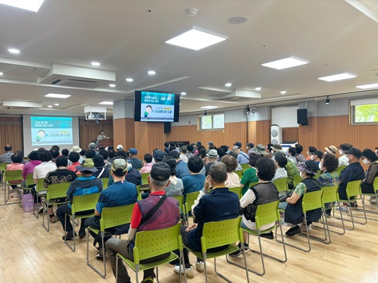 KakaoTalk_20240822_171822233_03.jpg