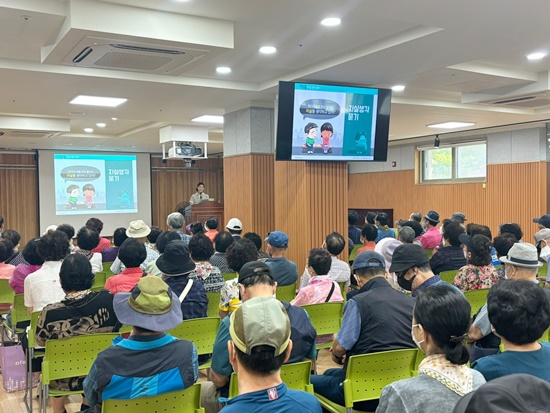KakaoTalk_20240822_171822233_01.jpg