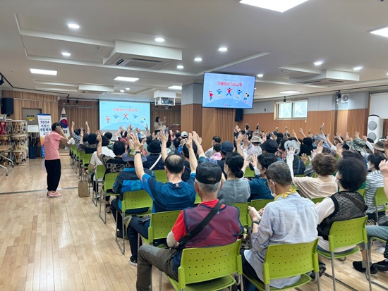 KakaoTalk_20240822_171822233_07.jpg