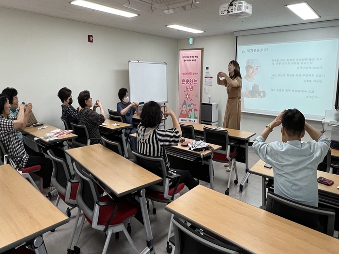 홈피용 2.jpg