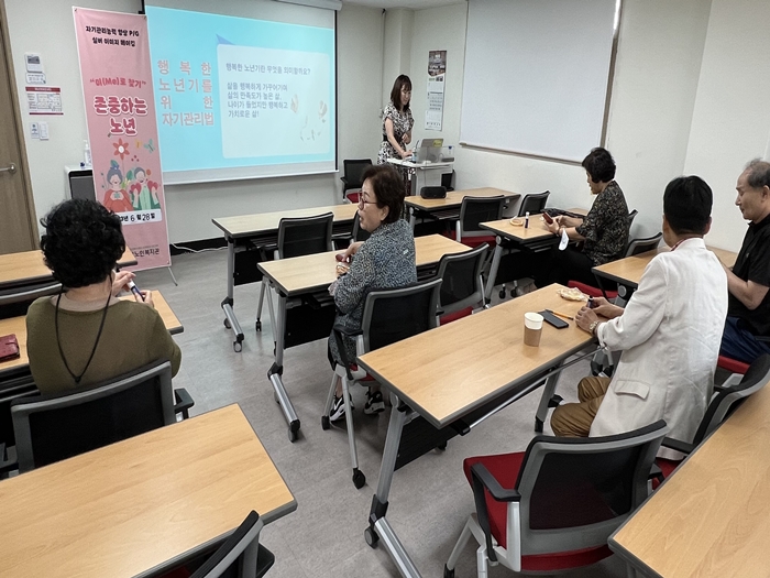 홈피용 4.jpg