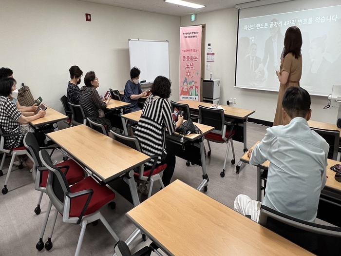 홈피용 3.jpg