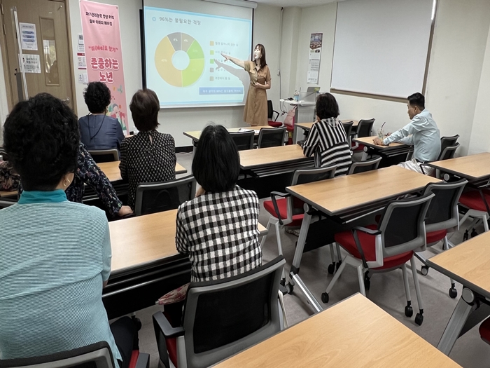 홈피용 1.jpg