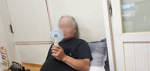홈피2.jpg