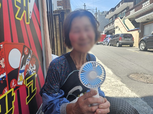 홈피1.jpg