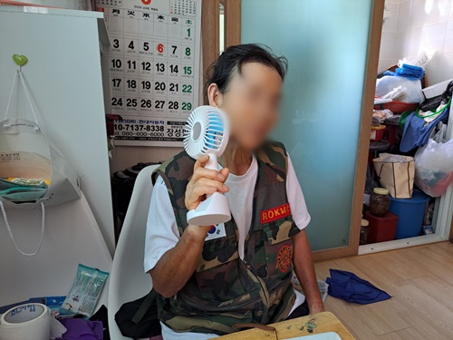 홈피3.jpg