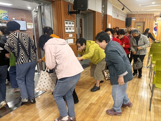 KakaoTalk_20260522_002714290_14.jpg