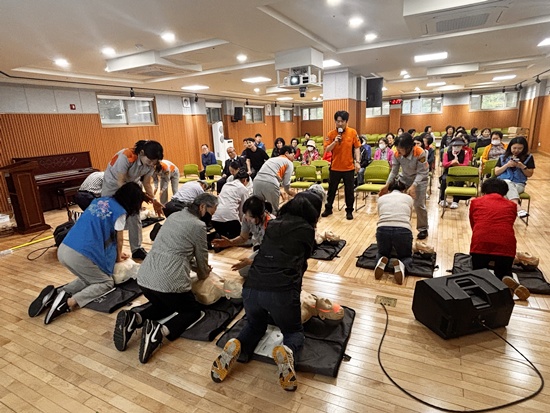 KakaoTalk_20260522_002714290_04.jpg