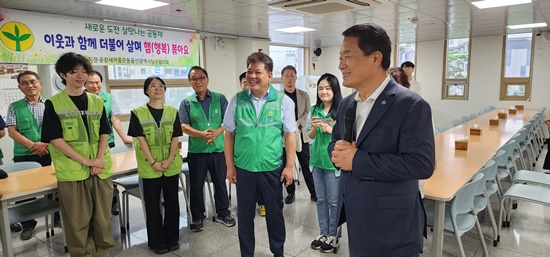 KakaoTalk_20230711_125550846_09.jpg