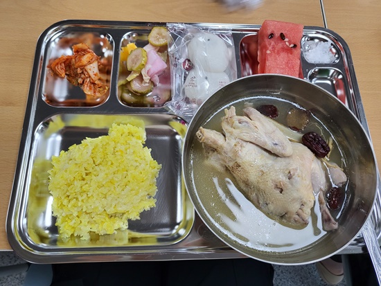 KakaoTalk_20230711_124713429.jpg