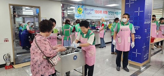 KakaoTalk_20230711_125550846_26.jpg