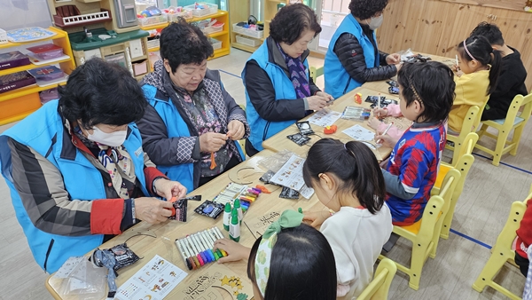 홈페이지3.jpg