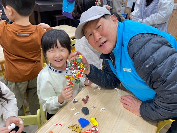 홈페이지6.jpg