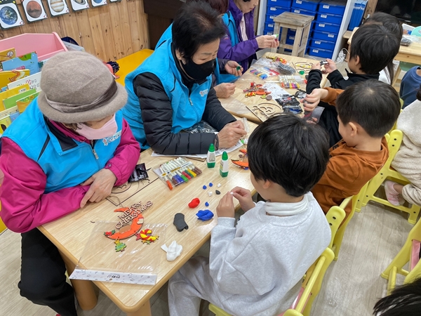홈페이지4.jpg