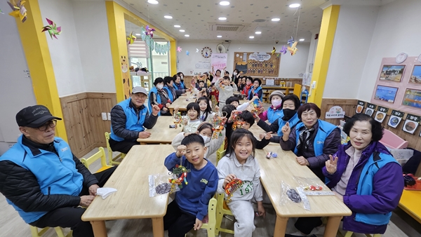홈페이지1.jpg