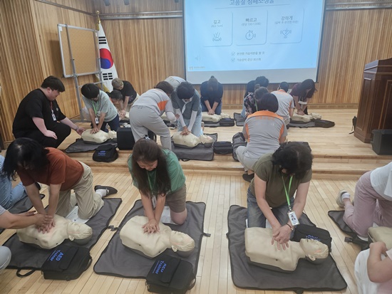 홈피7.jpg