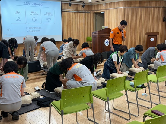 홈피4.jpg
