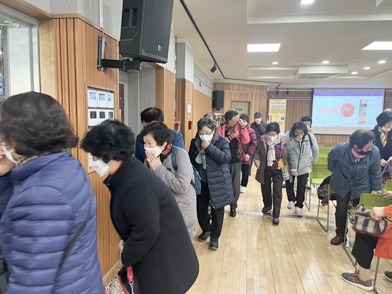 KakaoTalk_20241128_141919351_10.jpg
