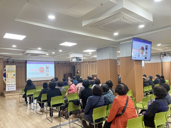 KakaoTalk_20241128_141919351_15.jpg