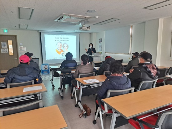 KakaoTalk_20230201_111754033_07.jpg