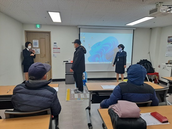 KakaoTalk_20230201_111754033_02.jpg