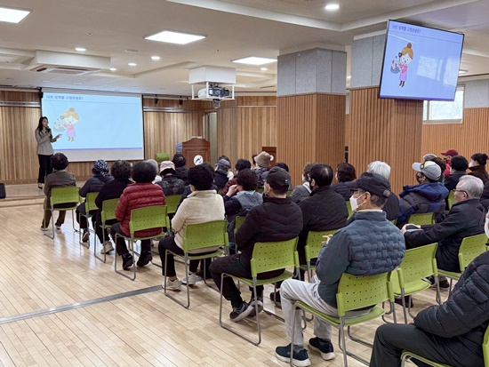 KakaoTalk_20250306_090651691_03.jpg