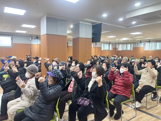 KakaoTalk_20250306_110647820_05.jpg
