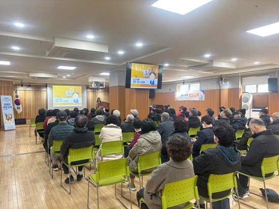 KakaoTalk_20250306_110647820.jpg