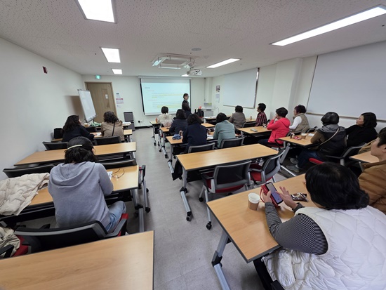 하반기 자원봉사자 교육 (2).jpg