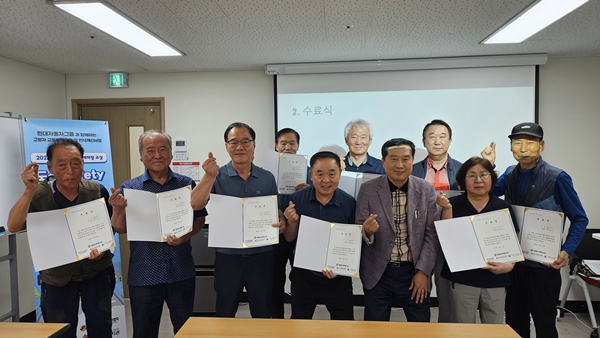 홈피용7.jpg