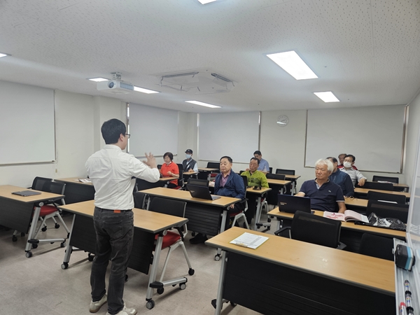 홈피용1.jpg
