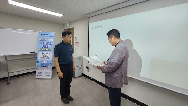 홈피용6.jpg