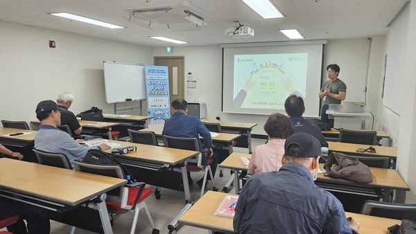 홈피용3.jpg