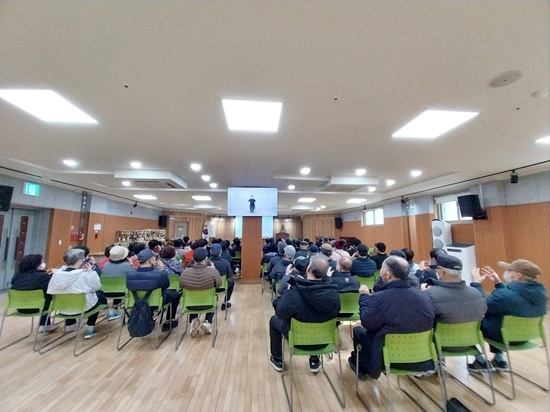 KakaoTalk_20260305_131649391_25.jpg