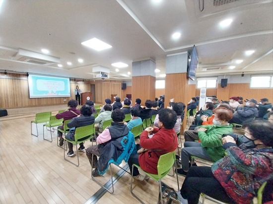 KakaoTalk_20260305_131649391_22.jpg