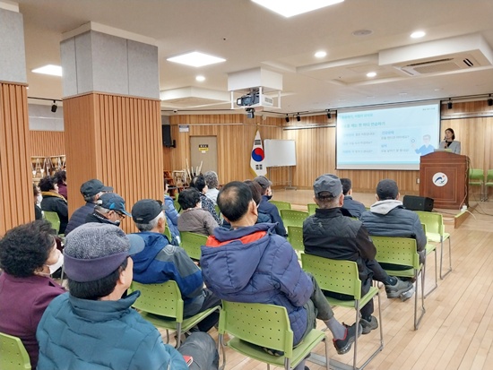 KakaoTalk_20260305_131649391_18.jpg