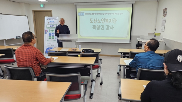 홈페이지2.jpg
