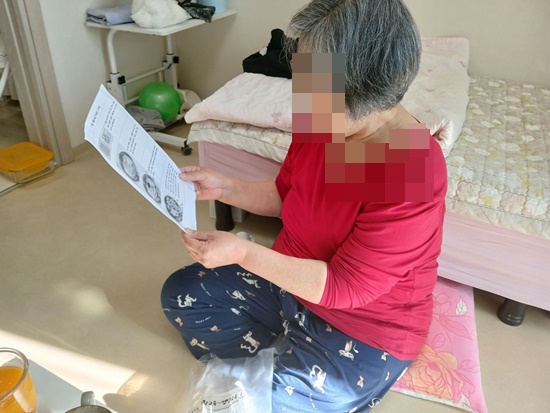 최윤희-성금숙t.jpg
