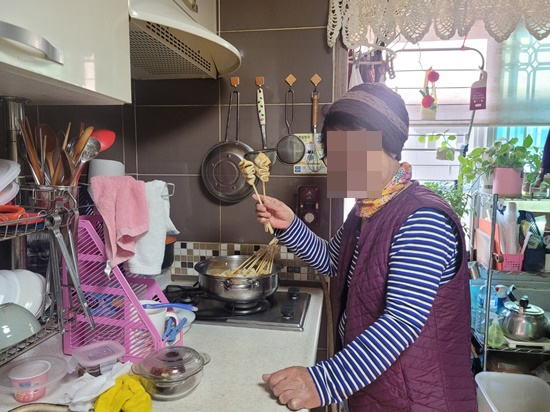 김성숙-김춘심t.jpg