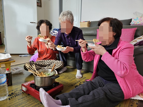 KakaoTalk_20241122_143558585_02.jpg