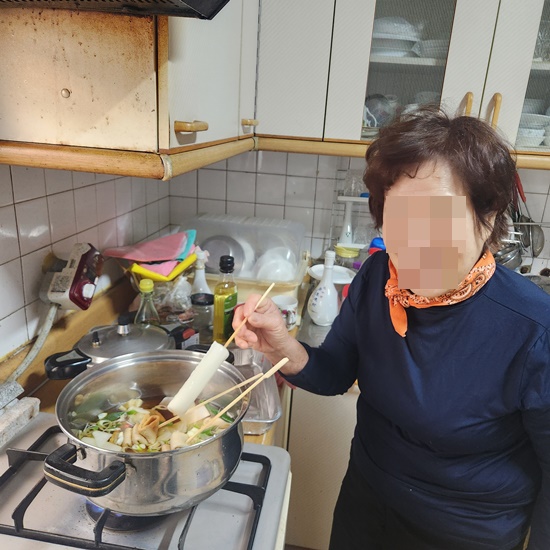 KakaoTalk_20241122_144608518.jpg