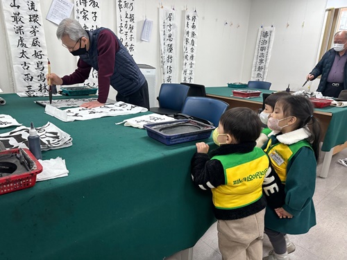 KakaoTalk_20230207_135900392_19.jpg