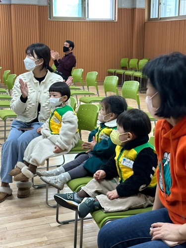 KakaoTalk_20230207_135900392_13.jpg