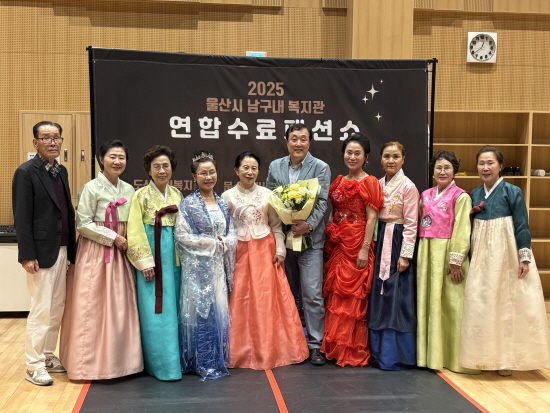 [크기변환]1.jpg